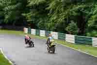 cadwell-no-limits-trackday;cadwell-park;cadwell-park-photographs;cadwell-trackday-photographs;enduro-digital-images;event-digital-images;eventdigitalimages;no-limits-trackdays;peter-wileman-photography;racing-digital-images;trackday-digital-images;trackday-photos